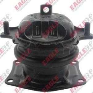 SOPORTE DE MOTOR TRASERO HONDA PILOT