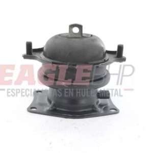 SOPORTE PARA MOTOR HONDA PILOT