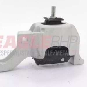 SOPORTE PARA MOTOR R MINI COOPER