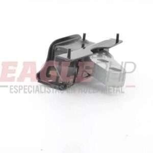 SOPORTE DE TRANSMISION L FORD ECOSPORT