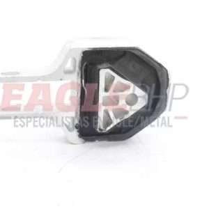 SOPORTE DE TORSION DODGE DART