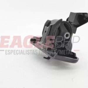 SOPORTE DE TRANSMISION TOYOTA RAV4