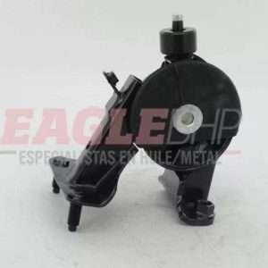 SOPORTE PARA MOTOR TOYOTA RAV4