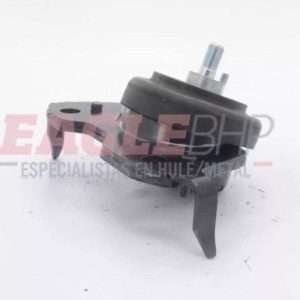 SOPORTE PARA MOTOR TOYOTA SEQUOIA