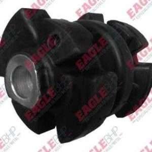 SOPORTE PARA MOTOR FRONTAL L FORD F-150