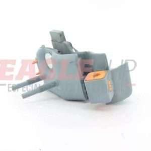 SOPORTE DE TRANSMISION FORD F-150, EXPEDITION, LOBO