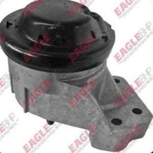 SOPORTE DE MOTOR R FORD POLICE INTERCEPTOR UTILITY