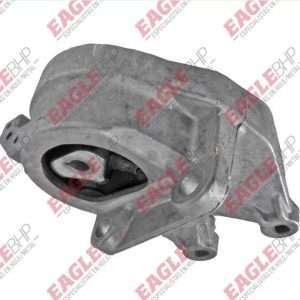 SOPORTE DE TRANSMISION L FORD POLICE INTERCEPTOR UTILITY