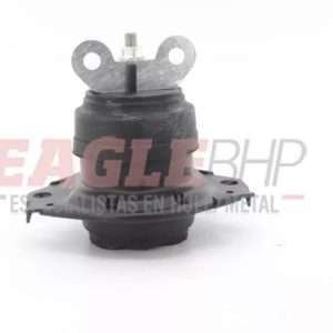 SOPORTE PARA MOTOR R Y L CHRYSLER 300