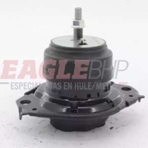 SOPORTE PARA MOTOR DODGE DURANGO