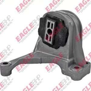 SOPORTE PARA MOTOR VOLVO S60
