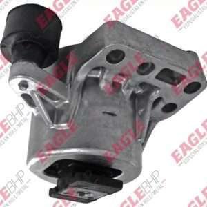 SOPORTE PARA MOTOR FORD FUSION