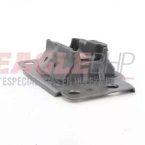 SOPORTE DE TRANSMISION L FORD FUSION
