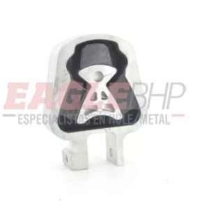 SOPORTE DE TORSION FORD FUSION