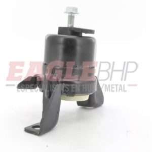 SOPORTE PARA MOTOR R FORD FUSION, EDGE