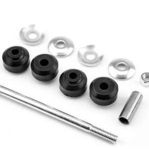 TORNILLO ESTABILIZADOR DODGE CHRYSLER BARRACUDA