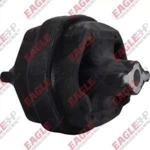 SOPORTE PARA MOTOR CHRYSLER ASPEN