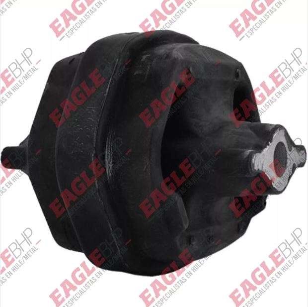 SOPORTE PARA MOTOR CHRYSLER ASPEN