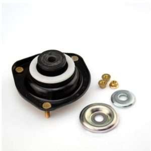 BASE AMORTIGUADOR DELANTERO PLYMOUTH - ACCLAIM