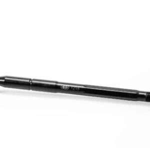 TERMINAL INTERIOR TOYOTA - RAV4