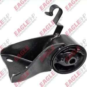 SOPORTE PARA MOTOR MAZDA PROTEGE