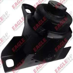 SOPORTE PARA MOTOR FORD CONTOUR