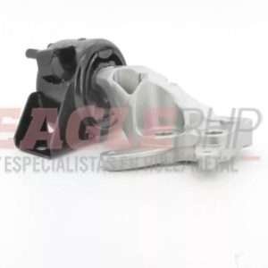 SOPORTE DE TRANSMISION L BUICK ENCORE