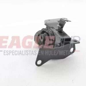 SOPORTE DE TRANSMISION PONTIAC VIBE