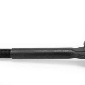 TERMINAL DIRECCION CHEVROLET, GMC - CAMARO - Z28