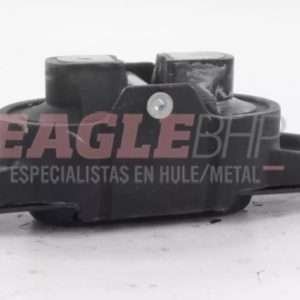 SOPORTE PARA MOTOR DODGE JOURNEY