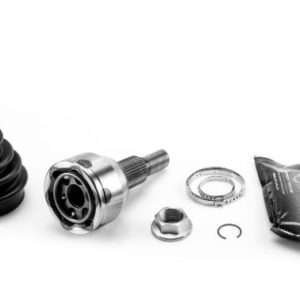 JUNTA LADO RUEDA CHEVROLET EQUINOX