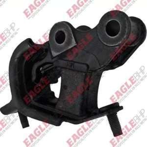 SOPORTE DE TRANSMISION L ACURA TSX