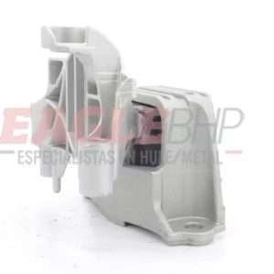 SOPORTE PARA MOTOR R RENAULT FLUENCE