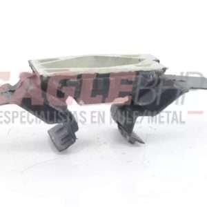 SOPORTE DE TRANSMISION L RENAULT FLUENCE