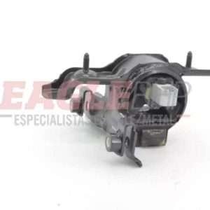 SOPORTE DE TRANSMISION SEAT TOLEDO