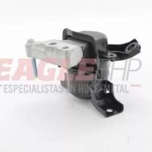 SOPORTE PARA MOTOR LEXUS NX300H