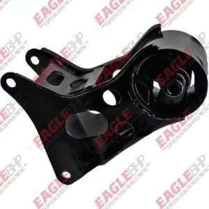 SOPORTE PARA MOTOR NISSAN SENTRA SE-R