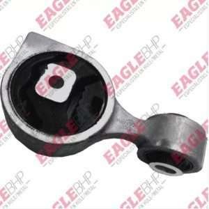 SOPORTE DE TORSION R NISSAN ALTIMA