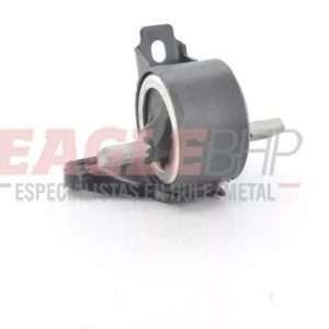 SOPORTE DE TRANSMISION L CHRYSLER 200