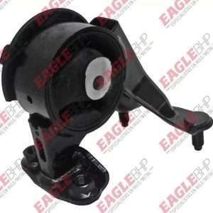 SOPORTE PARA MOTOR TOYOTA RAV4