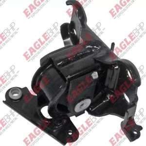 SOPORTE DE TRANSMISION TOYOTA RAV4