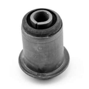 BUJE INFERIOR METALICO PLYMOUTH - ACCLAIM