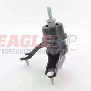 SOPORTE DE TRANSMISION L LEXUS ES350, RX350