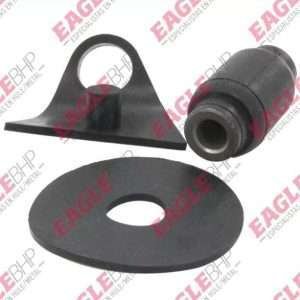 SOPORTE PARA MOTOR TOYOTA SIENNA