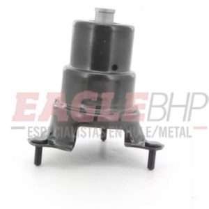 SOPORTE PARA MOTOR TOYOTA CAMRY