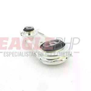 SOPORTE DE TORSION RENAULT FLUENCE