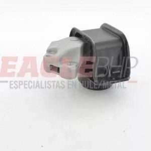 SOPORTE PARA MOTOR PEUGEOT 3008