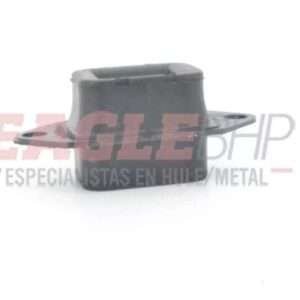 SOPORTE DE TRANSMISION NISSAN SENTRA