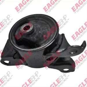 SOPORTE DE TRANSMISION R HONDA ACCORD