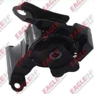 SOPORTE DE TRANSMISION L HONDA ELEMENT